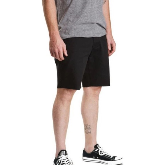 Brixton Other - Men’s Brixton Shorts